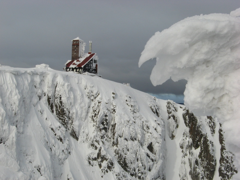 krkonose-snezne-jamy.jpg