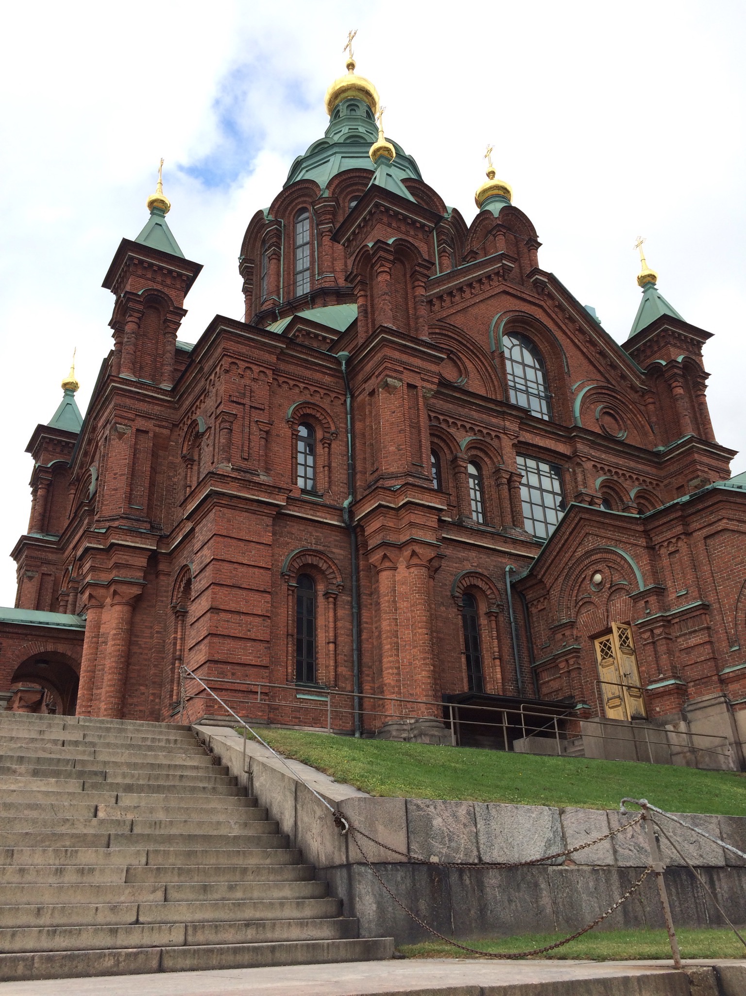 img-0015.jpg