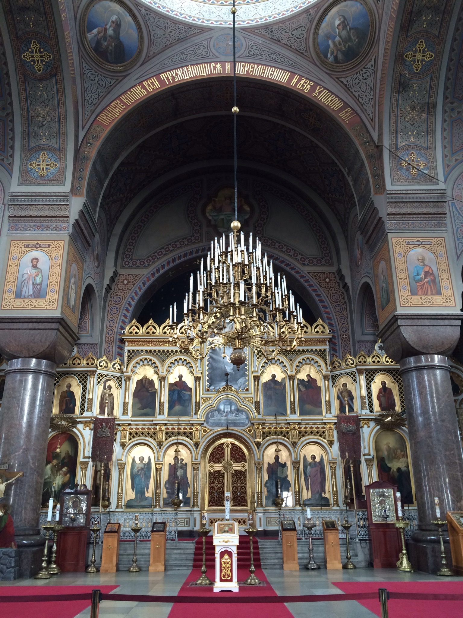 img-0016.jpg