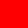 červená.png