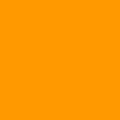 oranžová.png