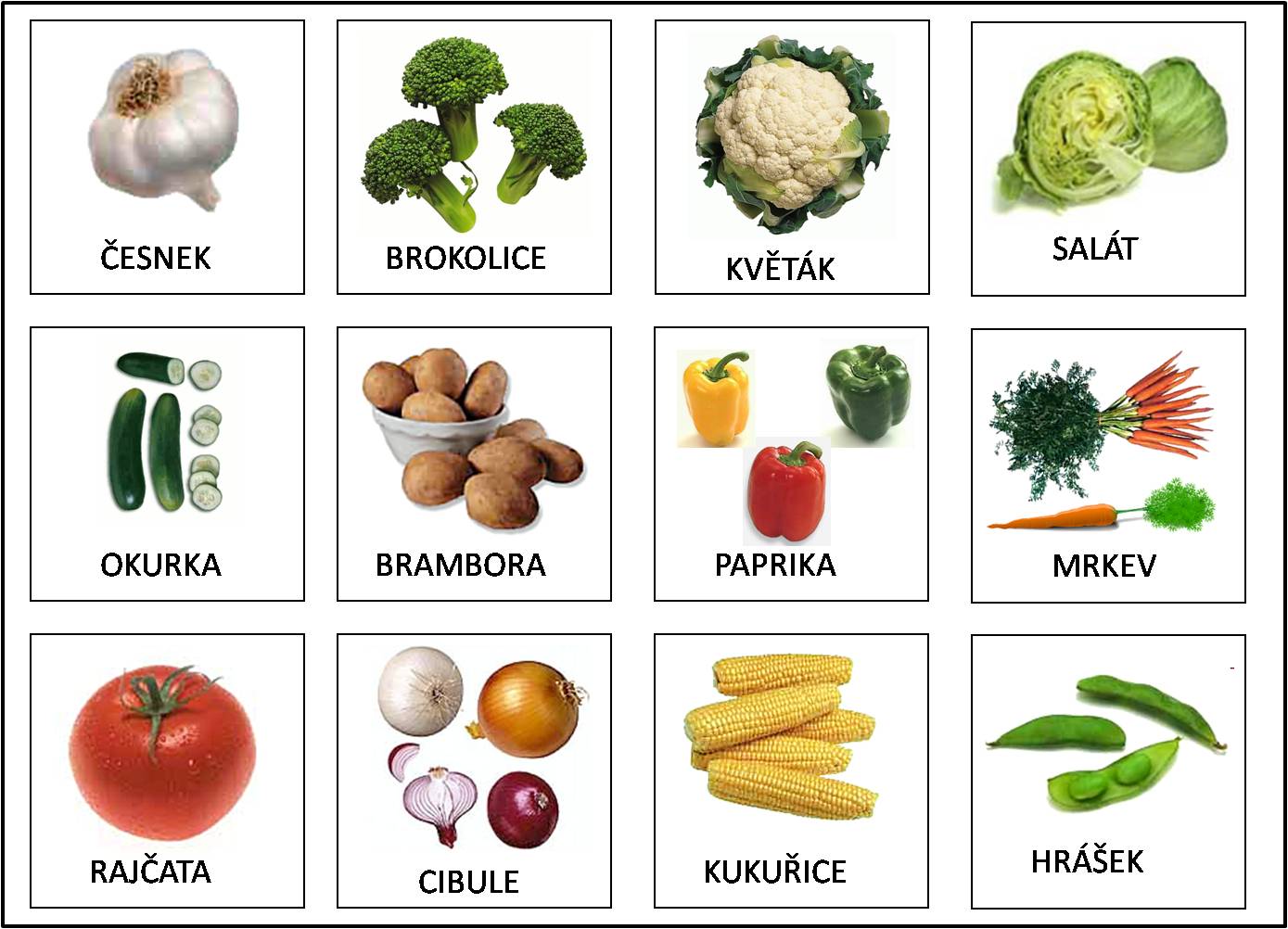 Zelenina.jpg