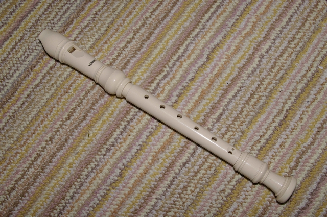 _IMG4350.jpg