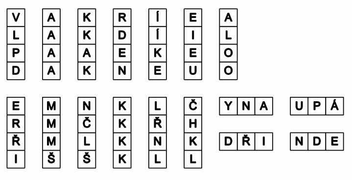 8ptaku.gif