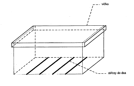 Vysavač.bmp