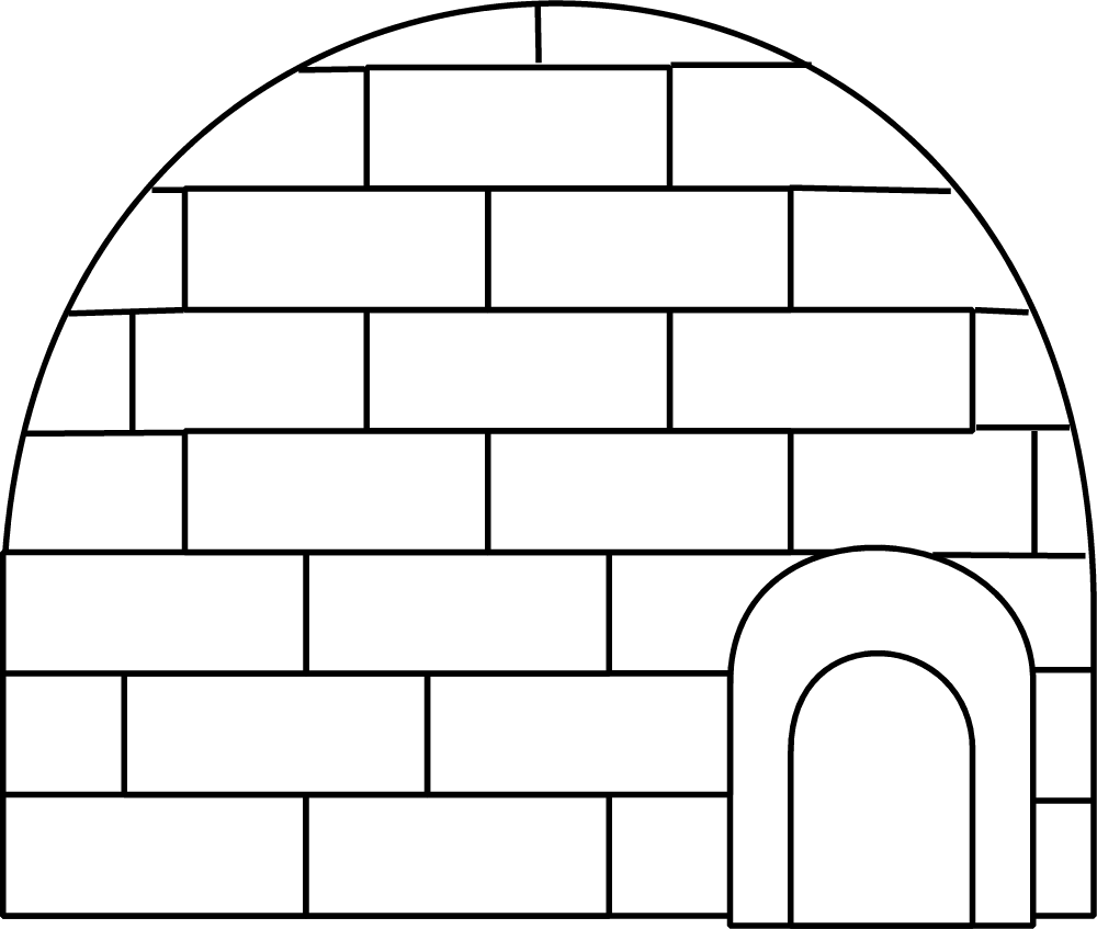 iglu.gif
