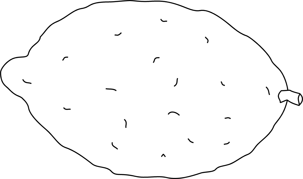 citron.gif