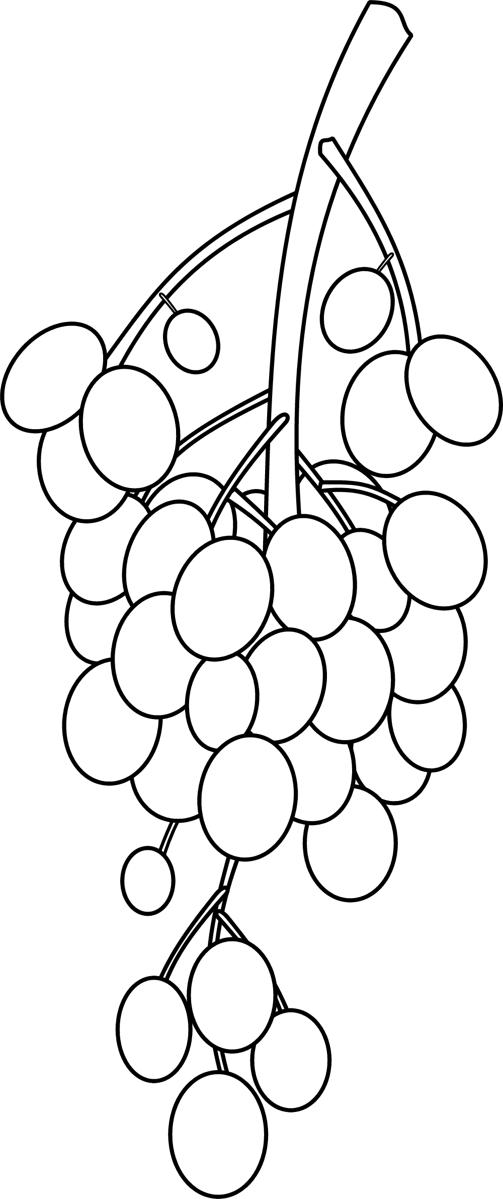 vino.gif
