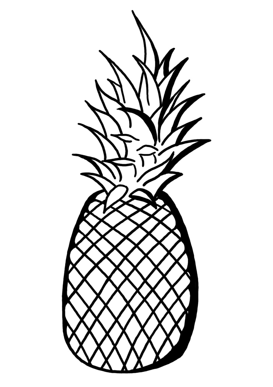 ananas.jpg