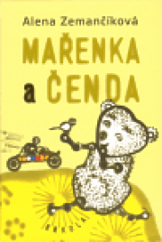 sm_marenka-a-cenda.gif.png