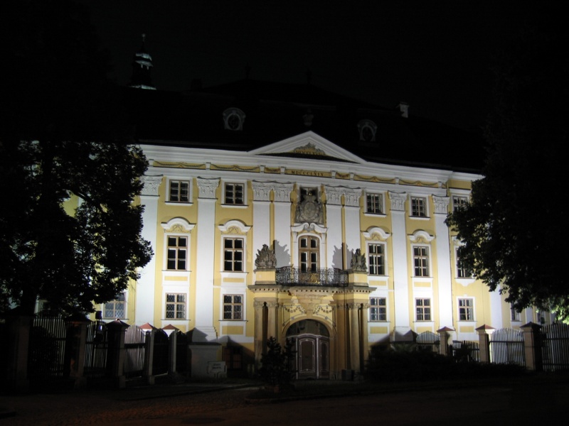 Schloss_Bruntal.jpg