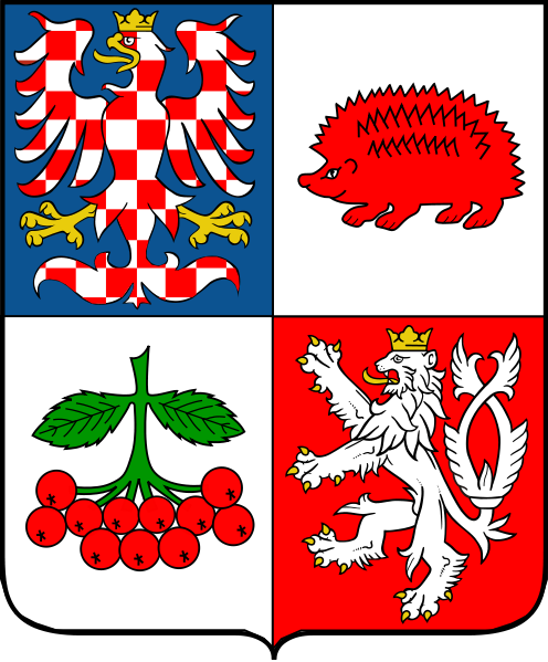 496px-Vysocina_Region_CoA_CZ.svg.png