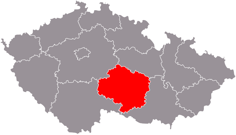 800px-Kraj_Vysocina.svg.png