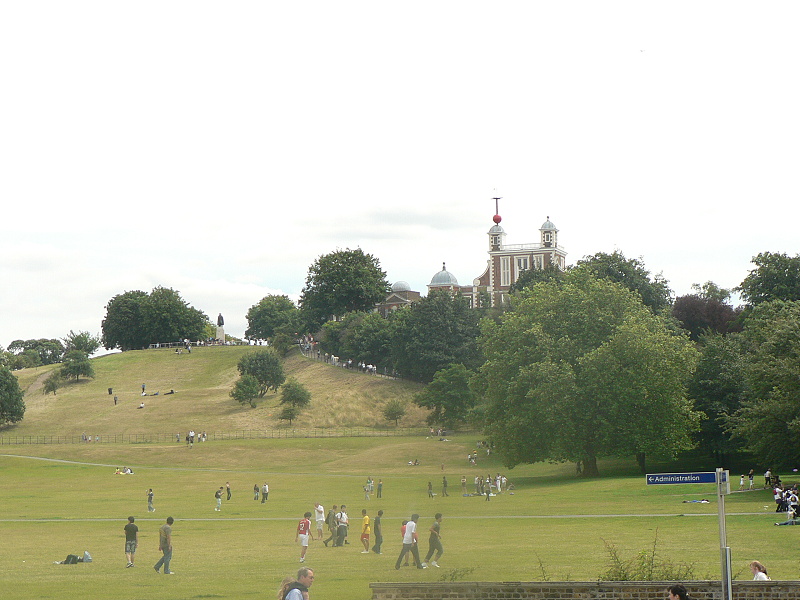 Greenwich.jpg