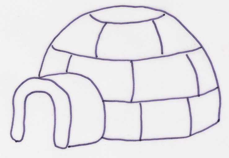 iglu.jpg