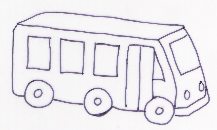 autobus.jpg