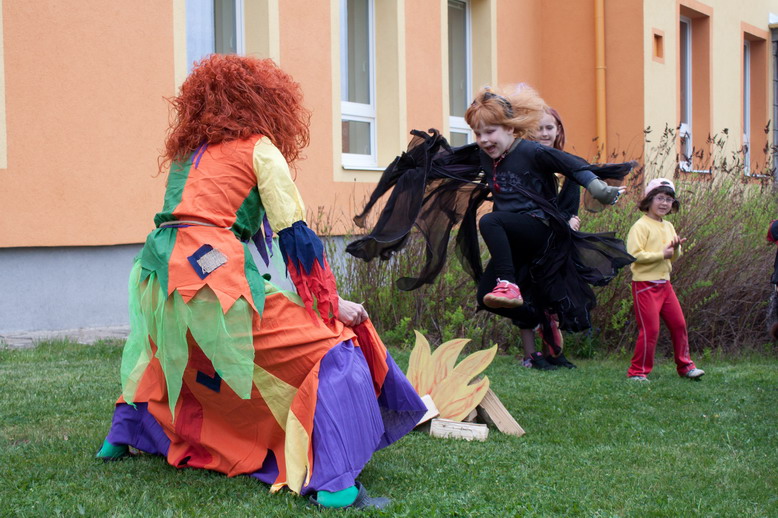 carodejnice18.jpg