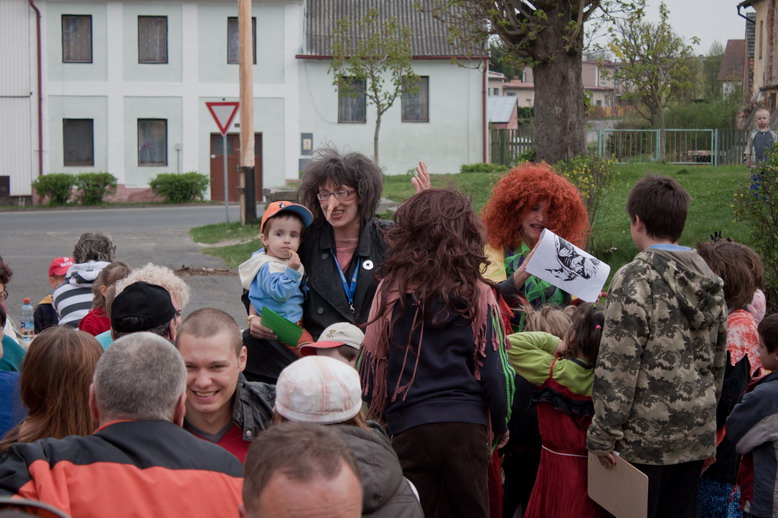 carodejnice72.jpg