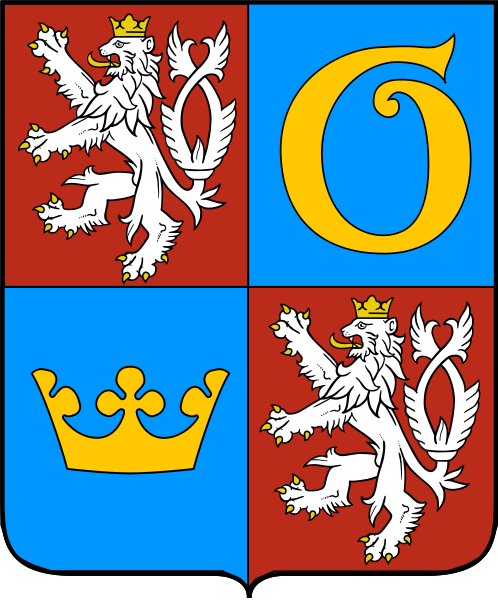 498px-Hradec_Kralove_Region_CoA_CZ.svg.png