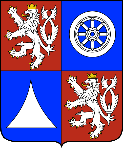 498px-Liberec_Region_CoA_CZ.svg.png