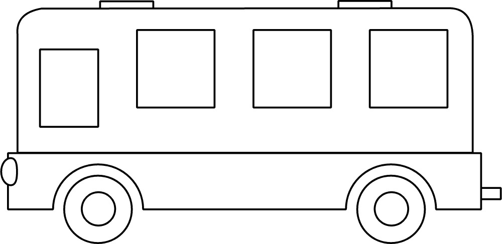 autobus1.gif