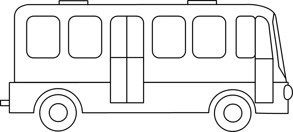 autobus2.gif