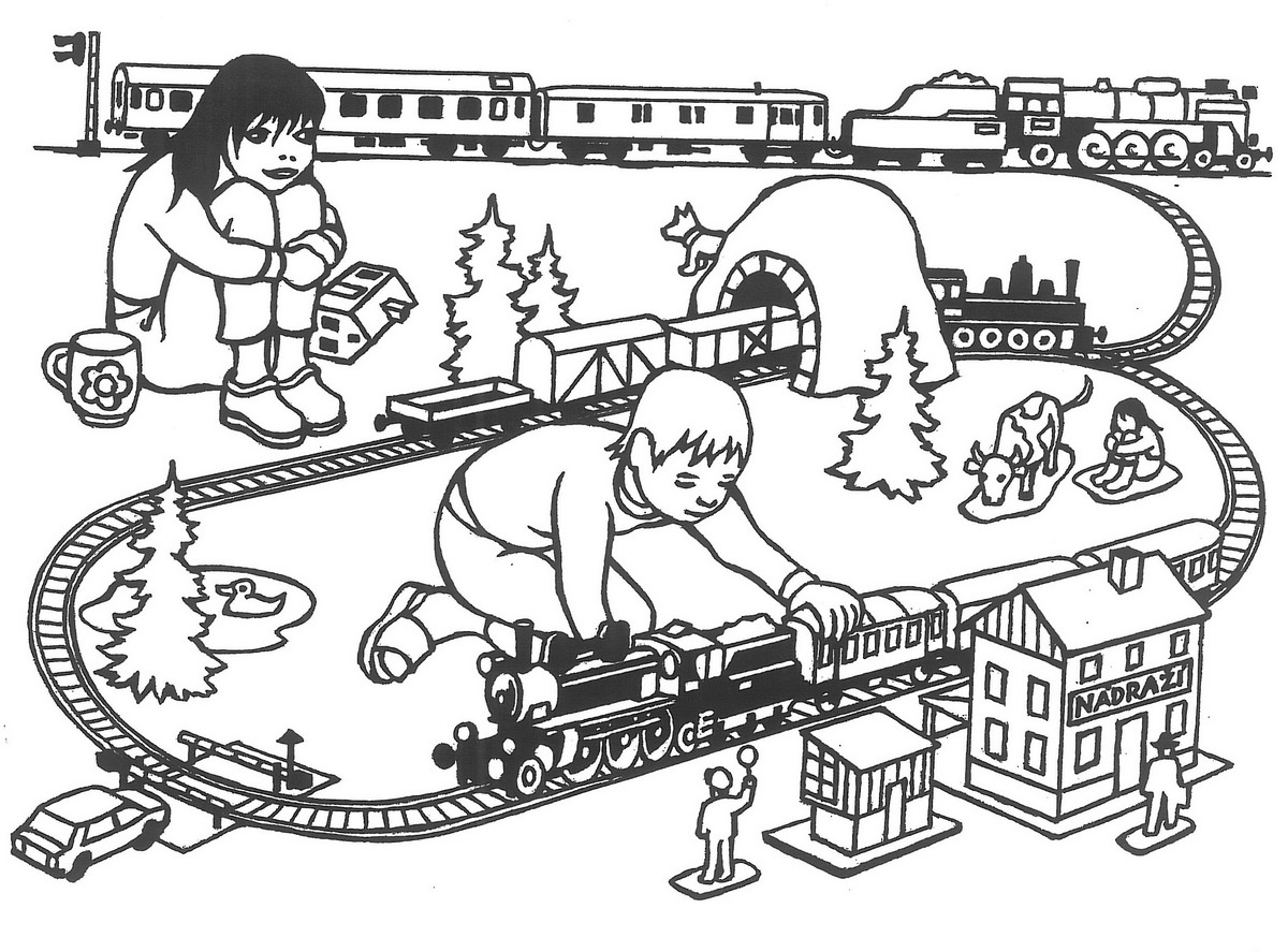 vlaky06.jpg