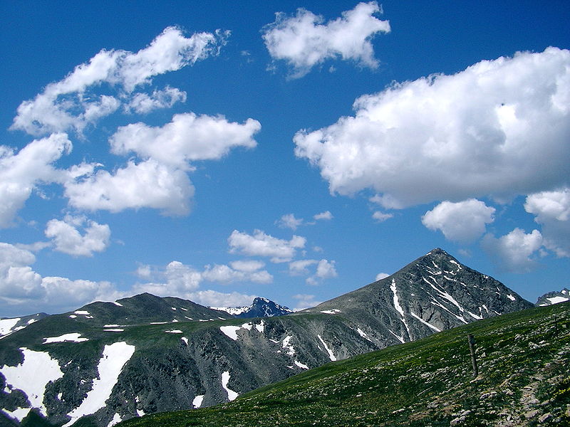 Cumulus.jpg